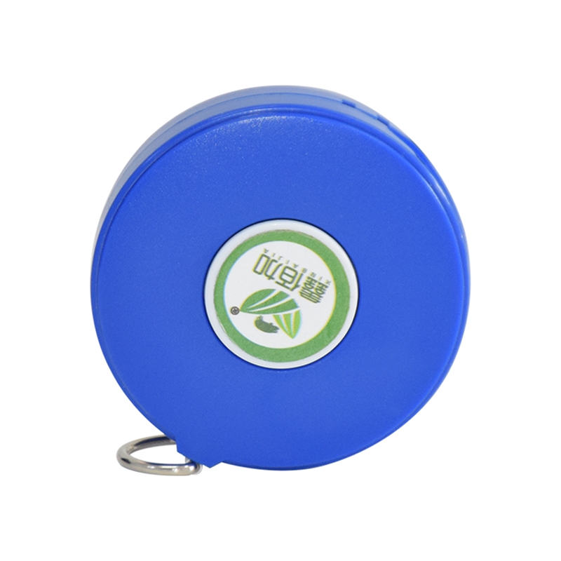 體重測量尺